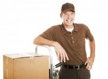 Kwikfynd Backloading Furniture Services
pomeroy